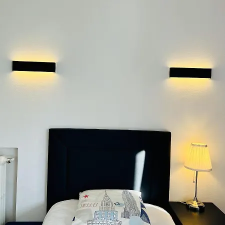 Le Cosy, Chaleureux 2 Apartment La Talaudiere