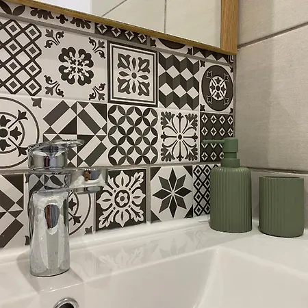 Le Cosy, Chaleureux 2 Apartment